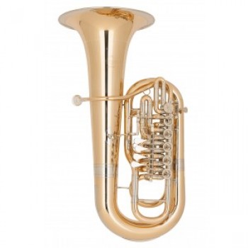 Kèn TUBA 150181C11000520